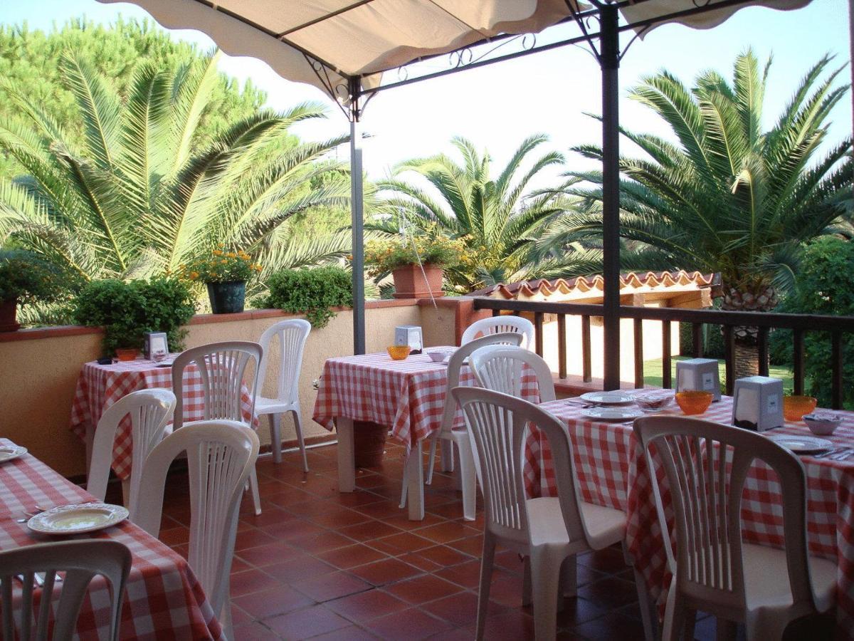 B&B Dolce Casa Syracuse Buitenkant foto